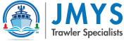 jmys logo